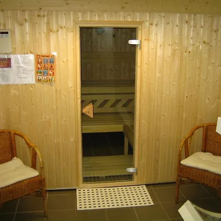 Le Chalet Du Fayai Casa vacanze