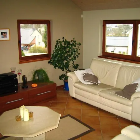 Casa vacanze Le Chalet Du Fayai Waimes