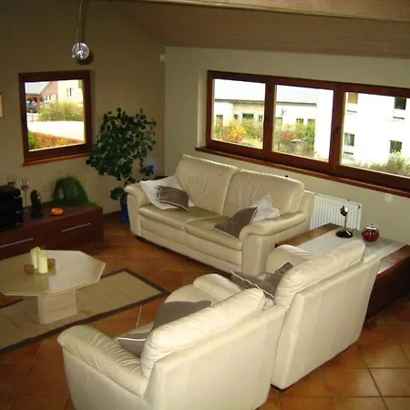 Le Chalet Du Fayai Casa vacanze