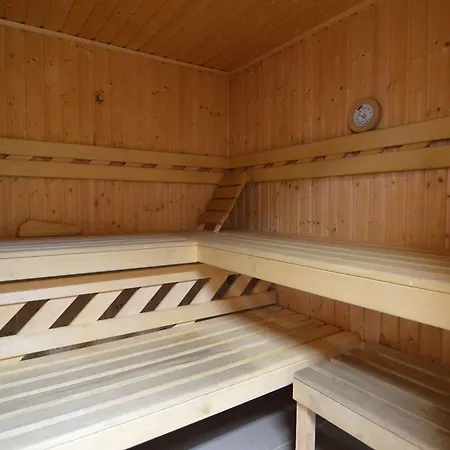 Le Chalet Du Fayai Casa vacanze
