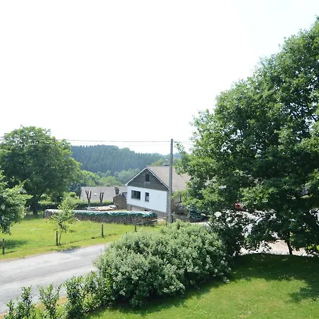 Casa vacanze Le Chalet Du Fayai *