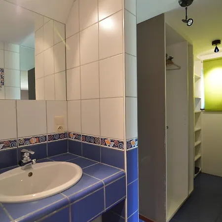 Le Chalet Du Fayai Casa vacanze Waimes
