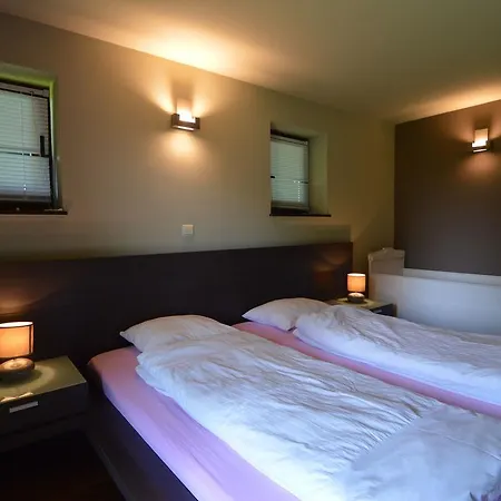 Le Chalet Du Fayai Casa vacanze