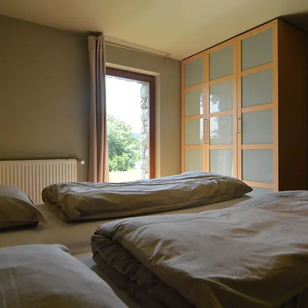 Casa vacanze Le Chalet Du Fayai *