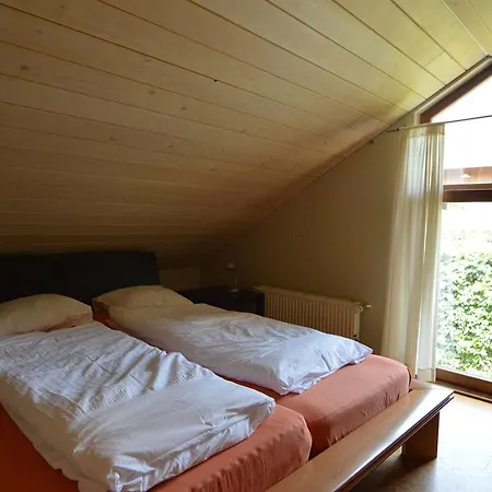 Casa vacanze Le Chalet Du Fayai Waimes