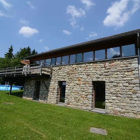 Casa vacanze Le Chalet Du Fayai Waimes